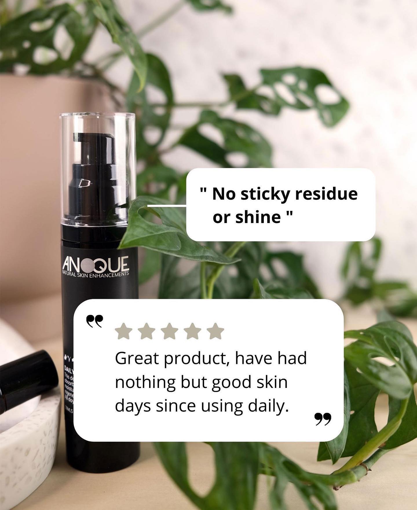 Australian skincare with reviews