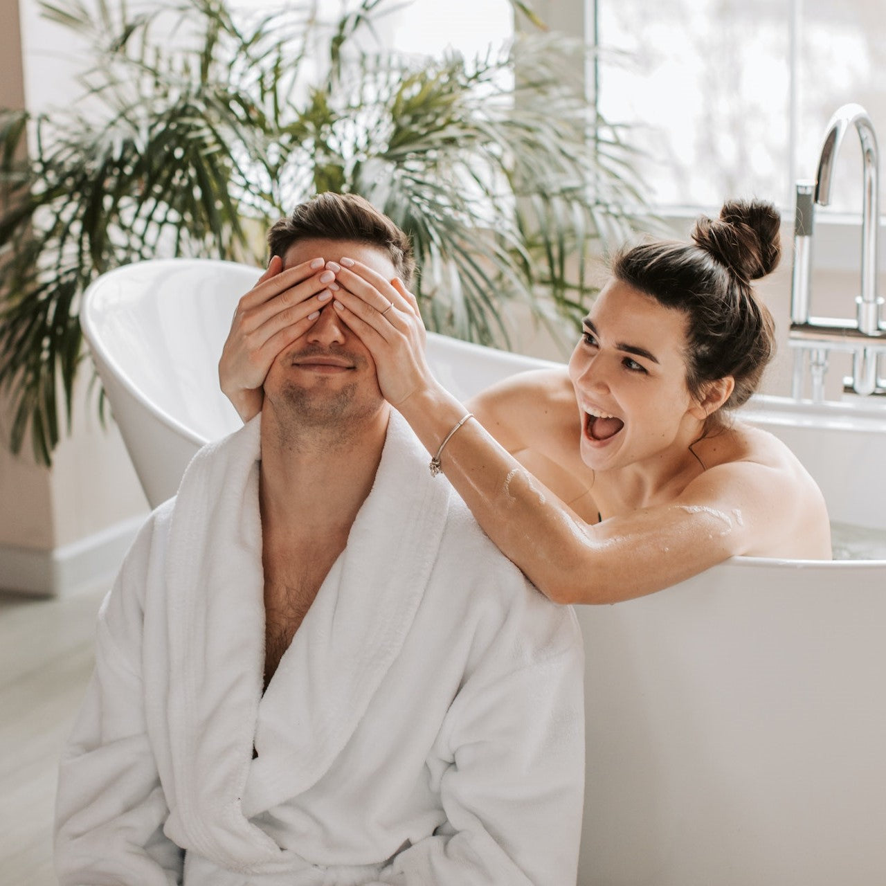 Does Gender Really Matter in Skincare?